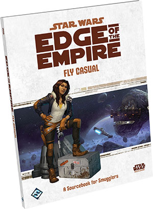 edge-of-the-empire