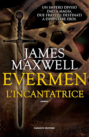 evermen-copertina