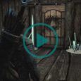 fus-ro-dillyon-episodio-2