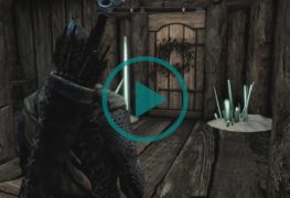 fus-ro-dillyon-episodio-2