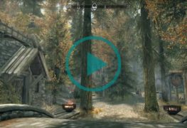 fus-ro-dillyon-episodio1