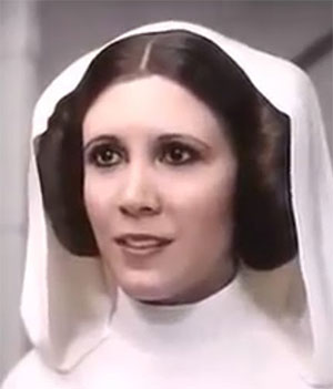 leia-in-rogue-one