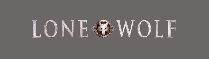logo-lone-wolf