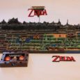 mappa-3d-the-legend-of-zelda