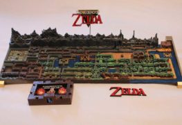 mappa-3d-the-legend-of-zelda