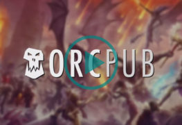 orcpub-web