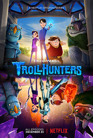 poster-trollhunters