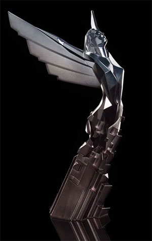 premio-the-game-awards