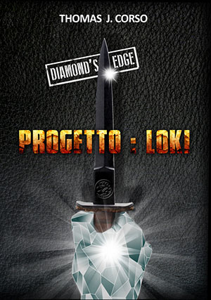 progetto-loki