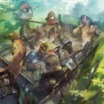 project-re-fantasy