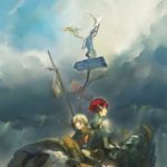 project-re-fantasy