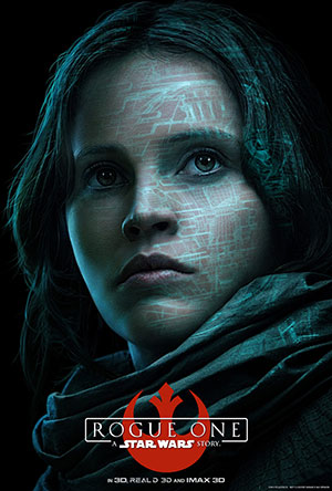 rogue-one-poster-jyn
