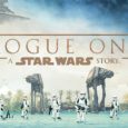 rogue-one-recensione