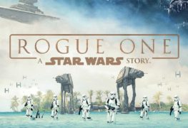 rogue-one-recensione