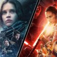 rogue-one-vs-episodio-7