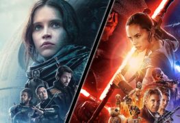 rogue-one-vs-episodio-7