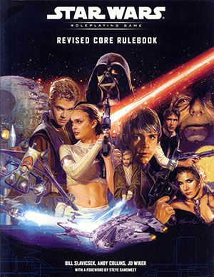 star-wars-gdr-core-rulebook