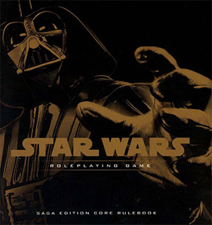 star-wars-saga-edition