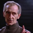 tarkin