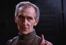 tarkin