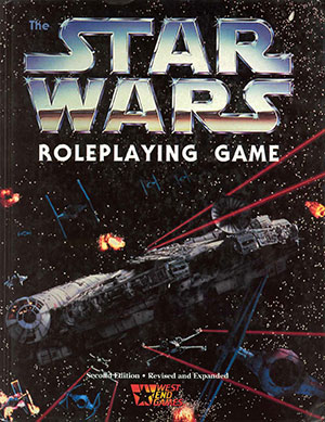 the-star-wars-roleplaying-game