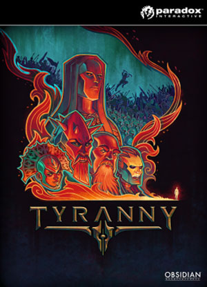 tyranny-boxart