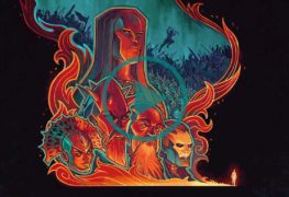 tyranny-videogame