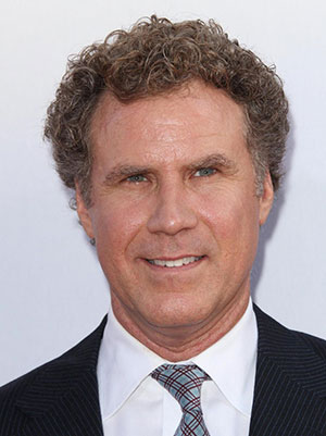 will-ferrell