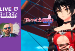 Tales-of-Berseria-Livestream-Demo