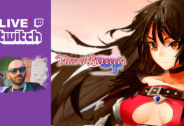 Tales-of-Berseria-Twitch