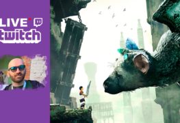 the-last-guardian-gameplay