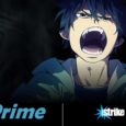 amazon-anime-strike