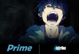 amazon-anime-strike