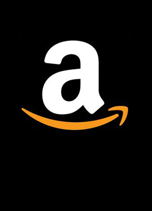 amazon-logo