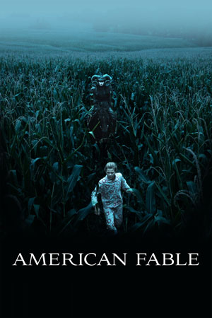 american-fable