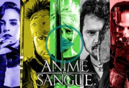 anime-e-sangue-la-serie