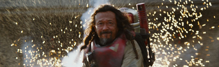 baze-malbus