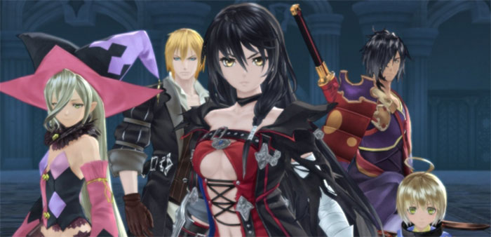 berseria-personaggi