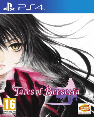 boxart-tales-of-berseria