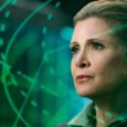 carrie-fisher-risveglio-della-forza