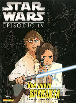 cover-graphic-novel-episodio-iv