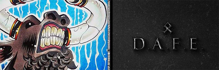 dafe-gdr