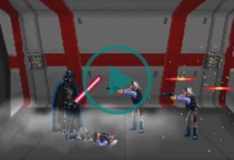 darth-vader-rogue-one-16-bit