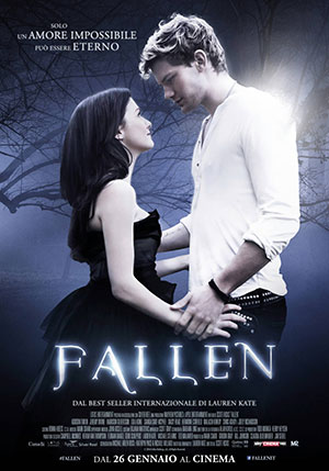 fallen-locandina