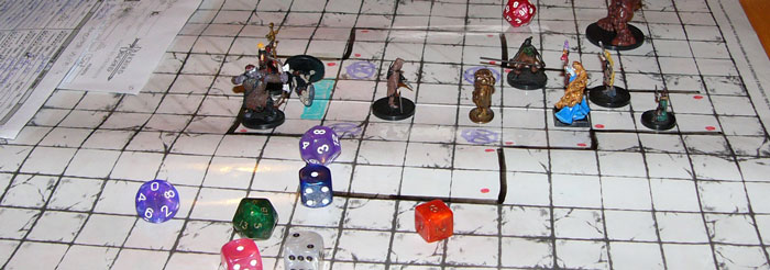 gioco-di-ruolo