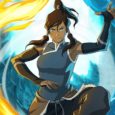 legend-of-korra