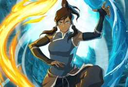 legend-of-korra