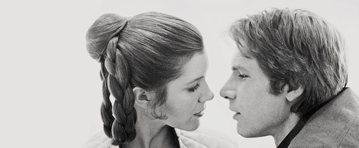 leia-e-han
