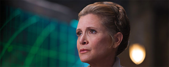 leia-organa
