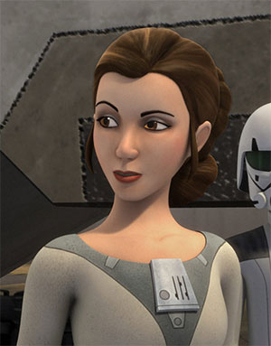 leia-star-wars-rebels